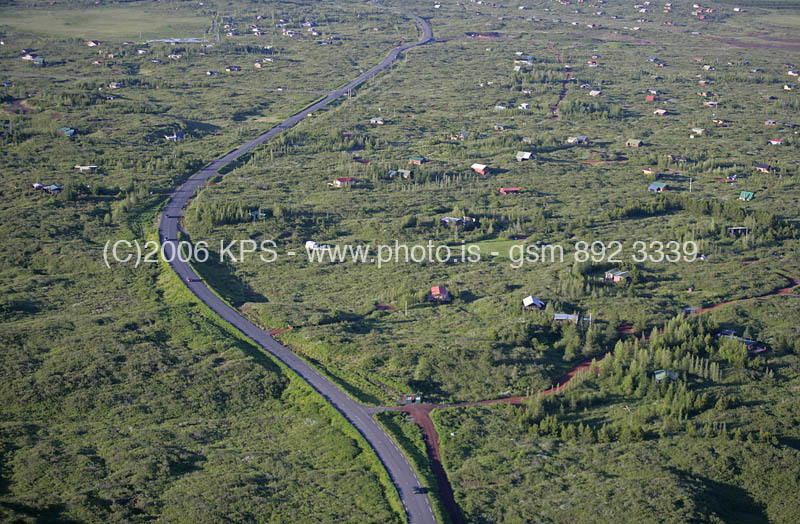 kps07061242