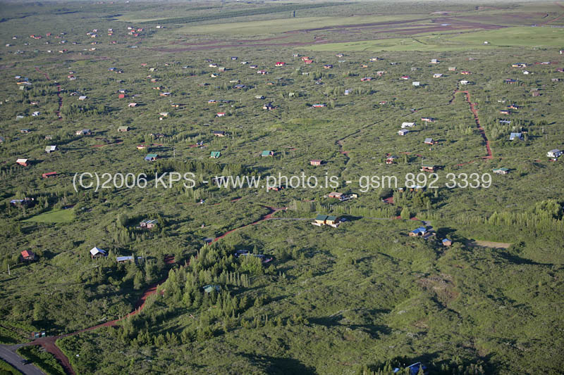 kps07061243