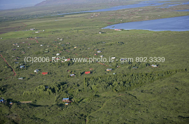kps07061244