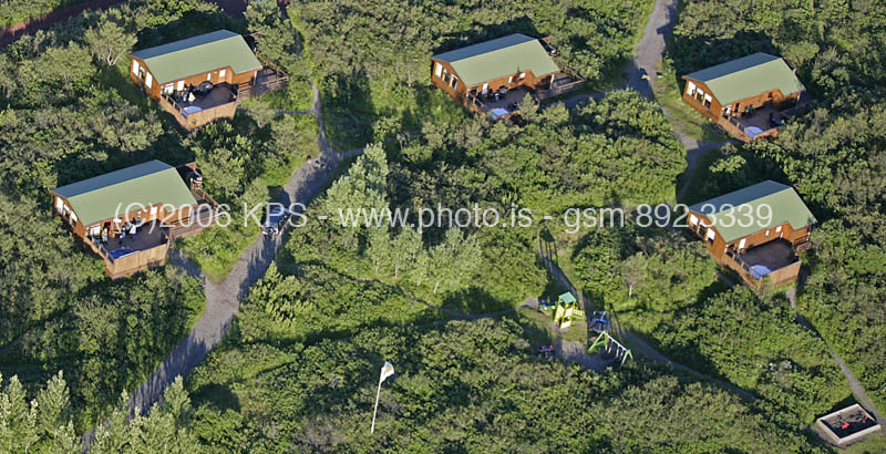kps07061283