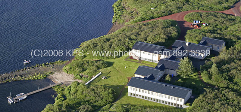 kps07061290