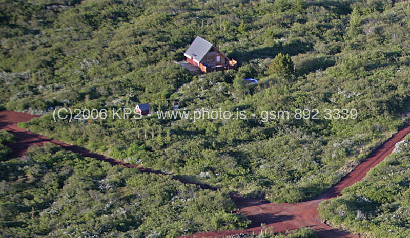 kps07061313