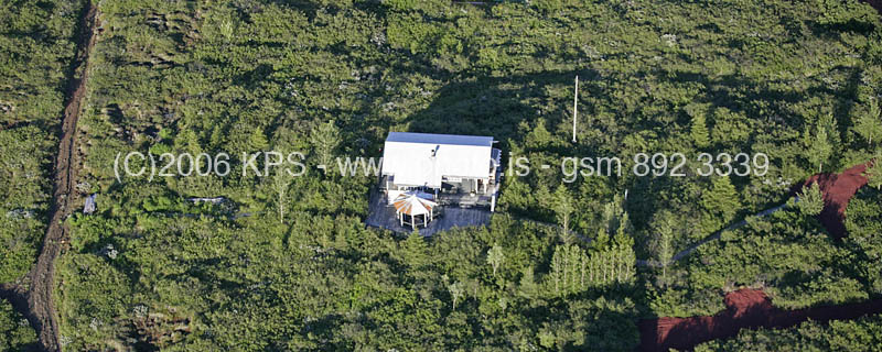 kps07061330