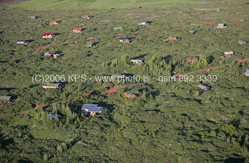 kps07061362