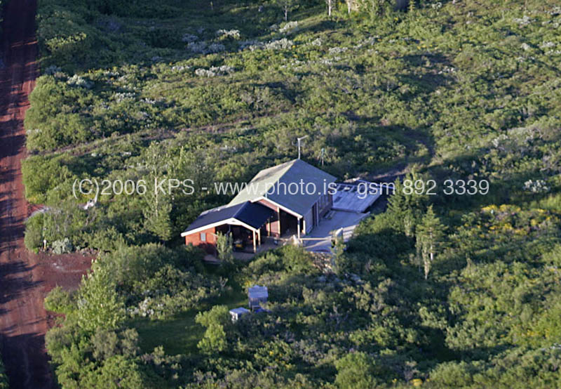 kps07061370