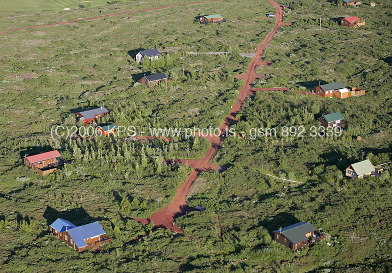 kps07061453
