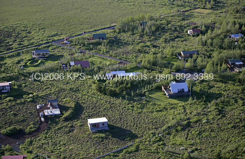kps07061468