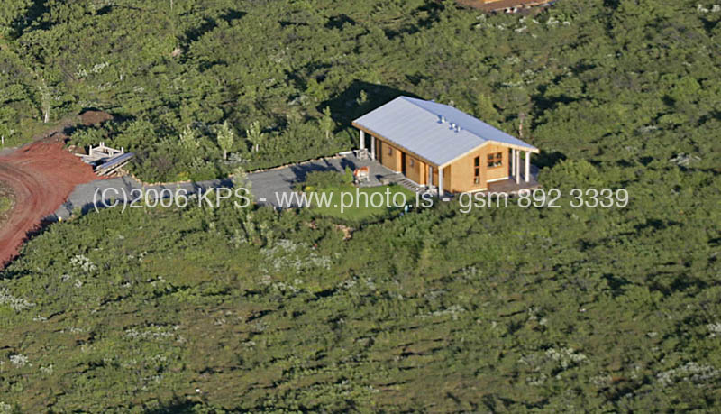 kps07061492
