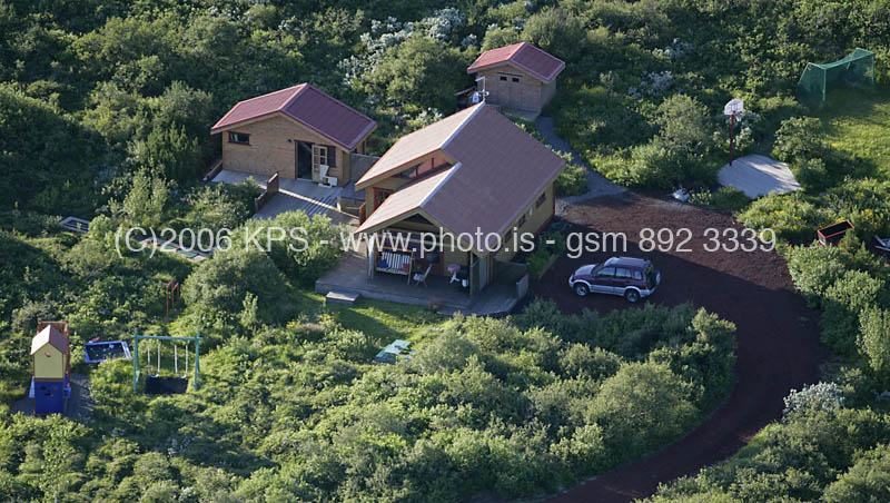 kps07061495