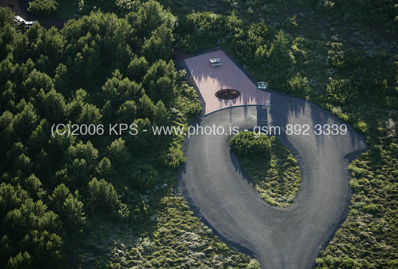 kps07061496