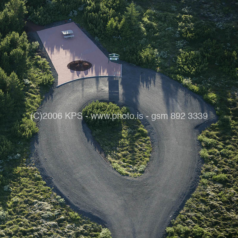 kps07061497