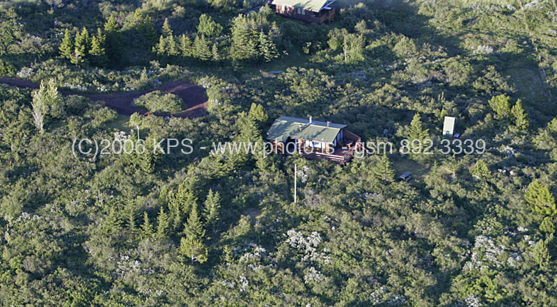 kps07061501