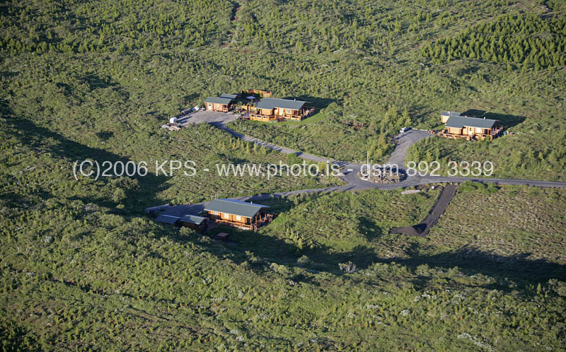kps07061502