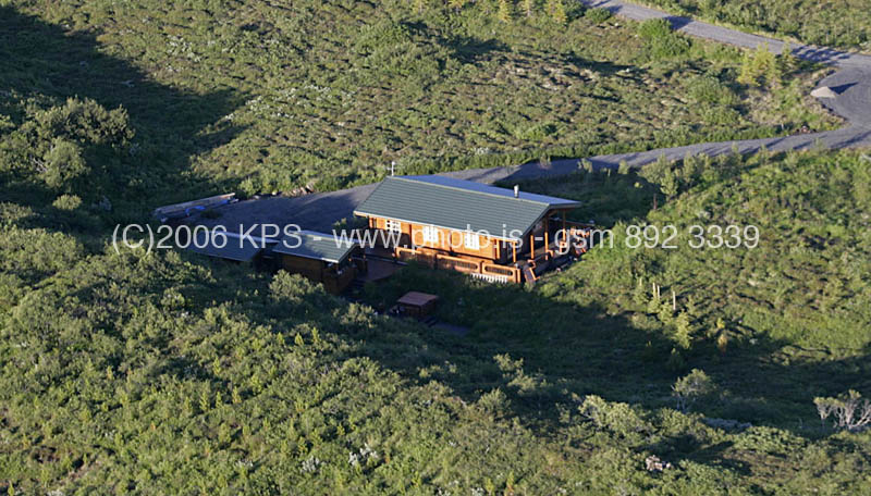kps07061505