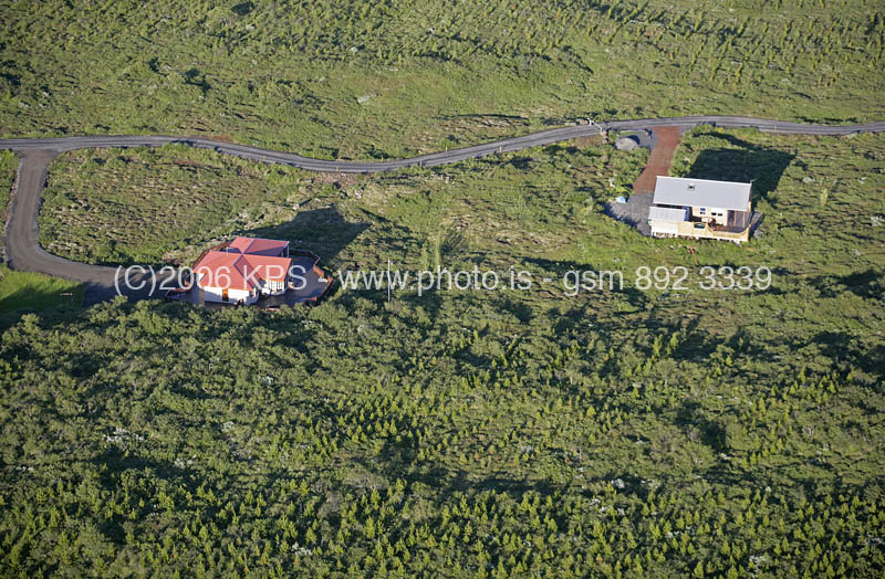 kps07061507