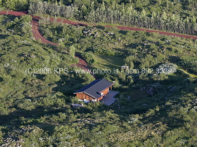 kps07061511