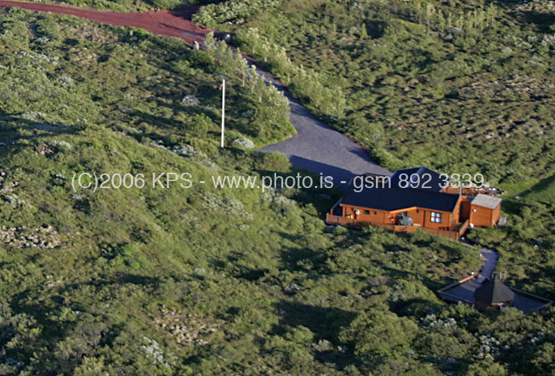 kps07061512