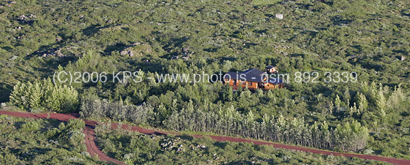 kps07061513