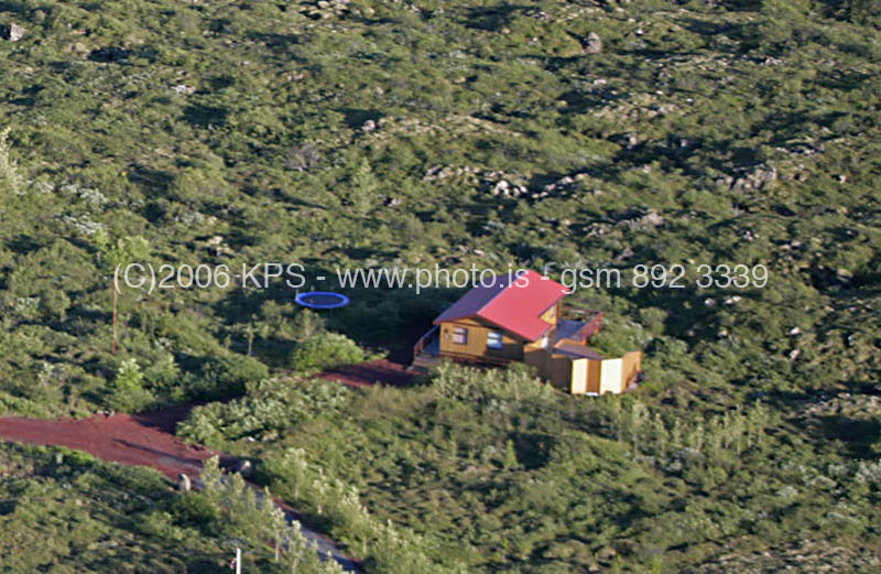 kps07061514