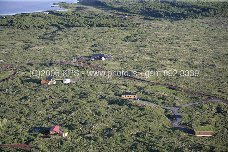kps07061515