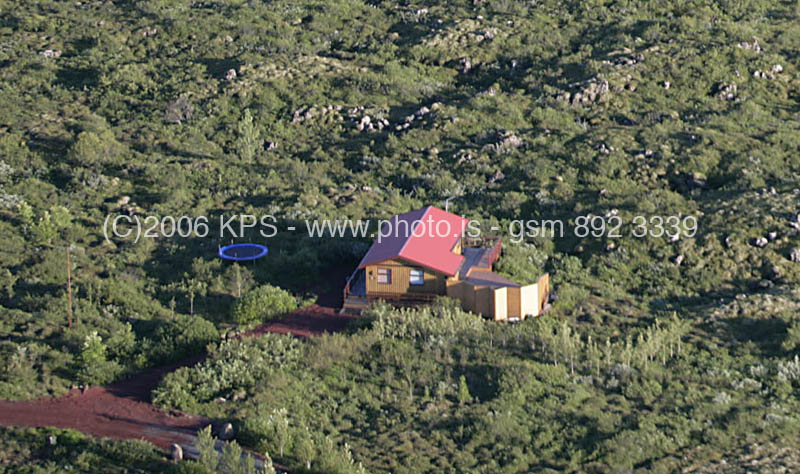 kps07061516