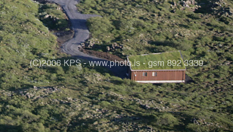 kps07061517