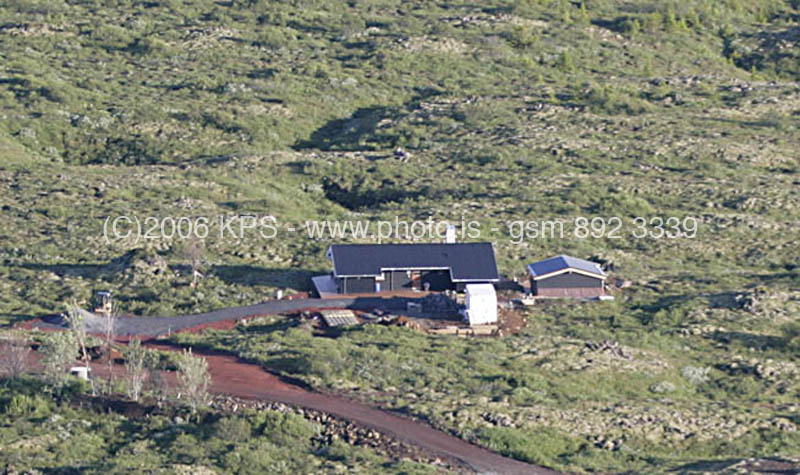 kps07061520