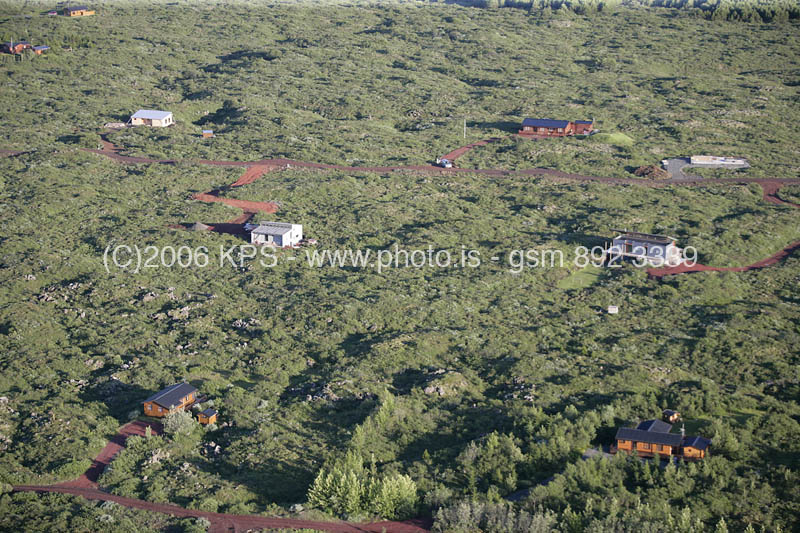 kps07061521