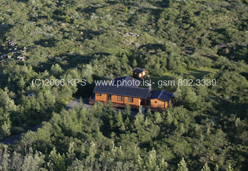 kps07061522