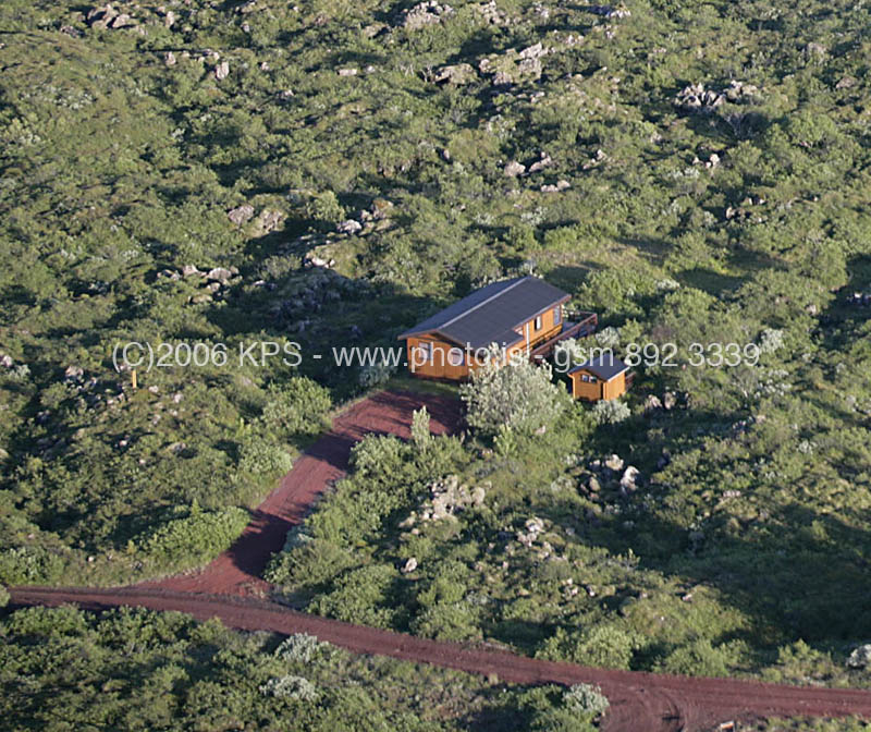 kps07061523