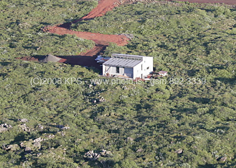 kps07061525