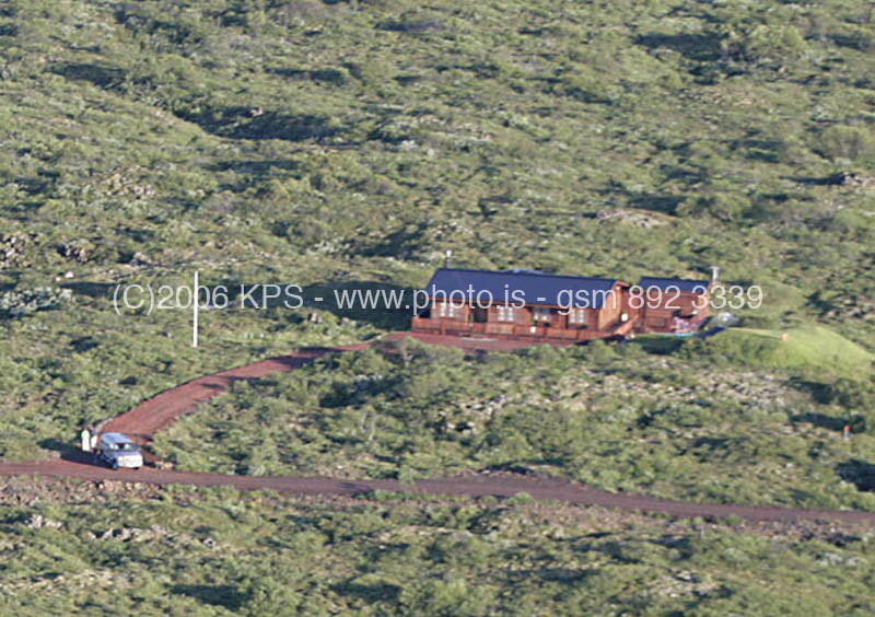 kps07061526
