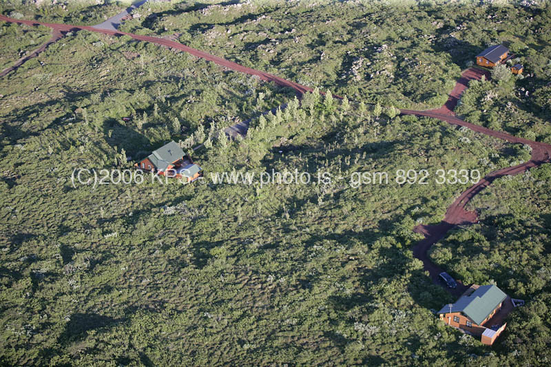 kps07061528
