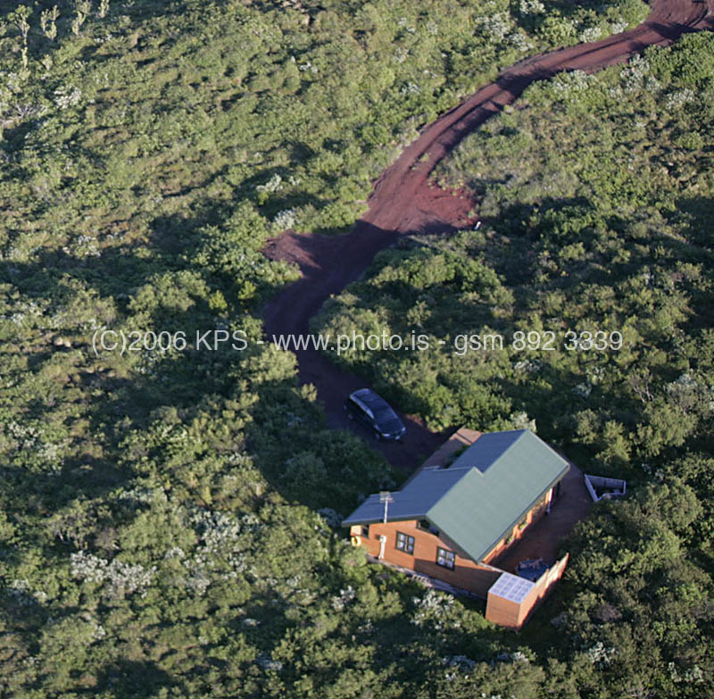 kps07061529