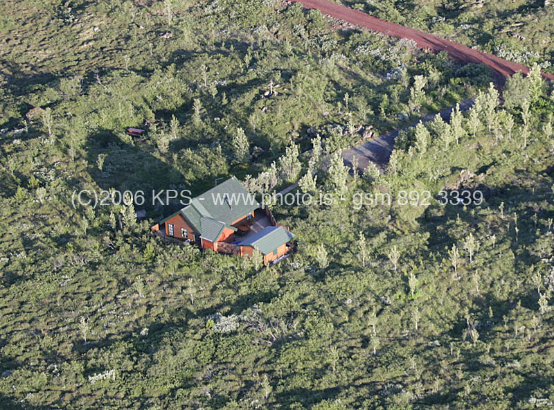 kps07061531