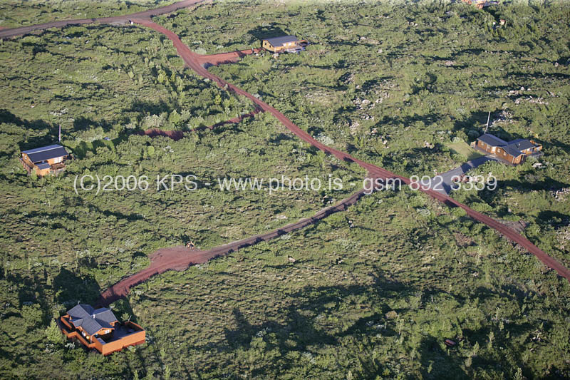 kps07061532