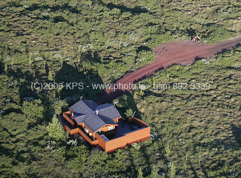 kps07061533