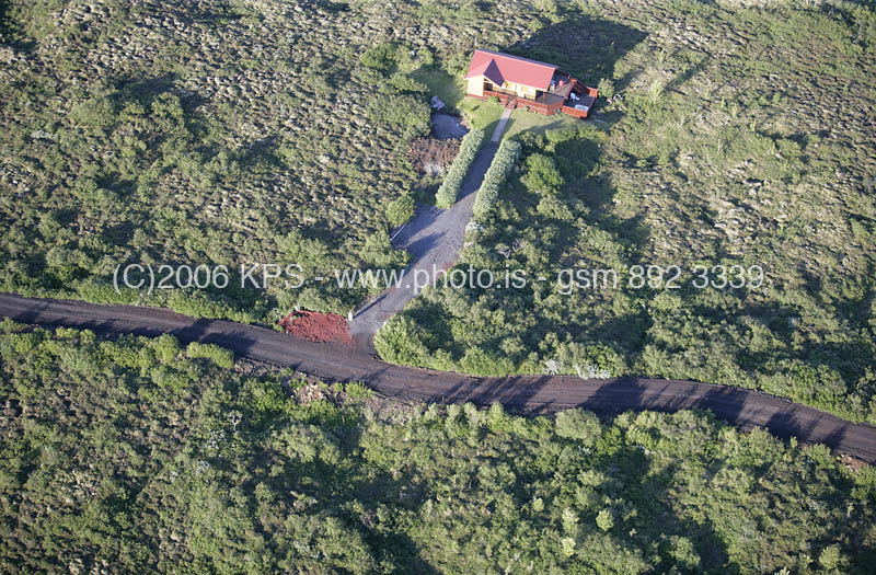 kps07061536