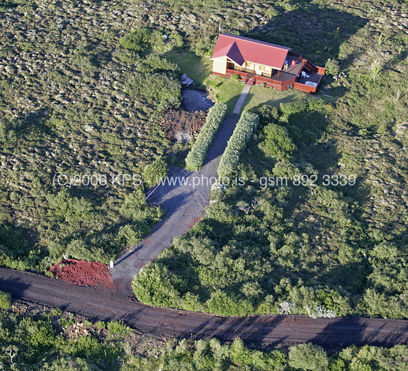 kps07061537