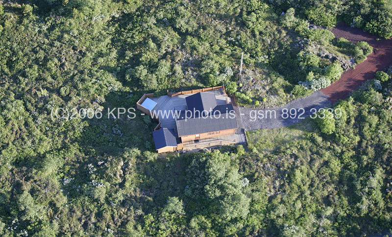 kps07061542