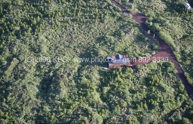 kps07061543