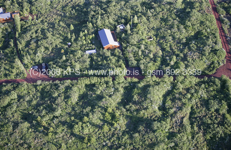 kps07061547