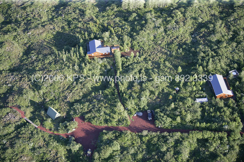 kps07061549