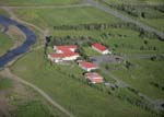 kps07060966