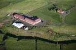 kps07061167