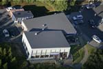 kps07061248