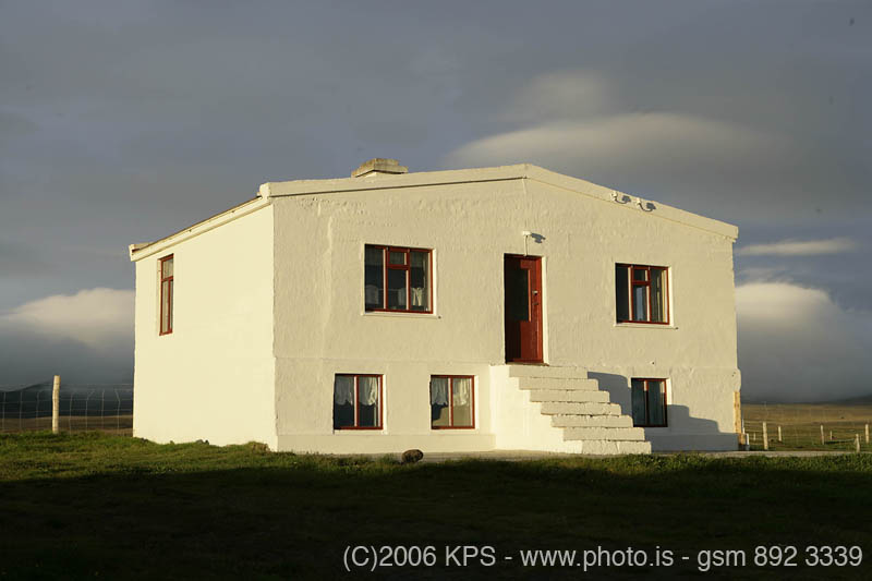 kps07062089