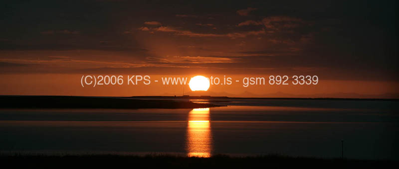 kps07062358