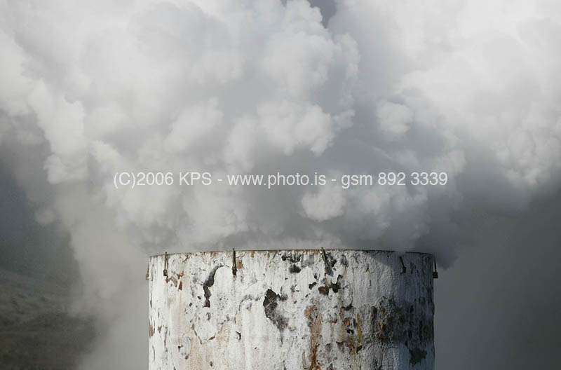 kps07062390