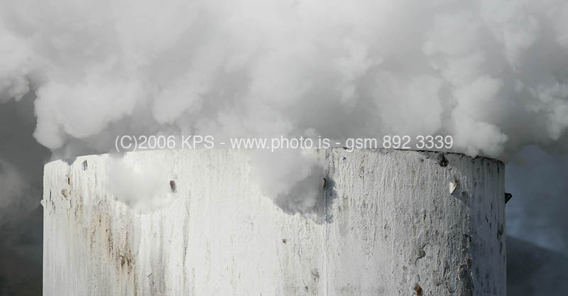kps07062393